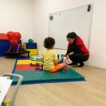 What to Look for in a Great NDIS Support Provider