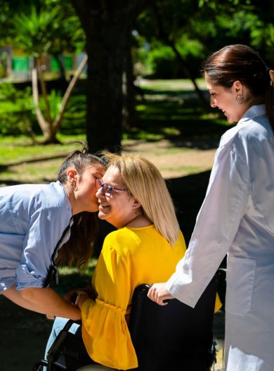 Behaviour Support & Restrictive Practice Implementation Sydney