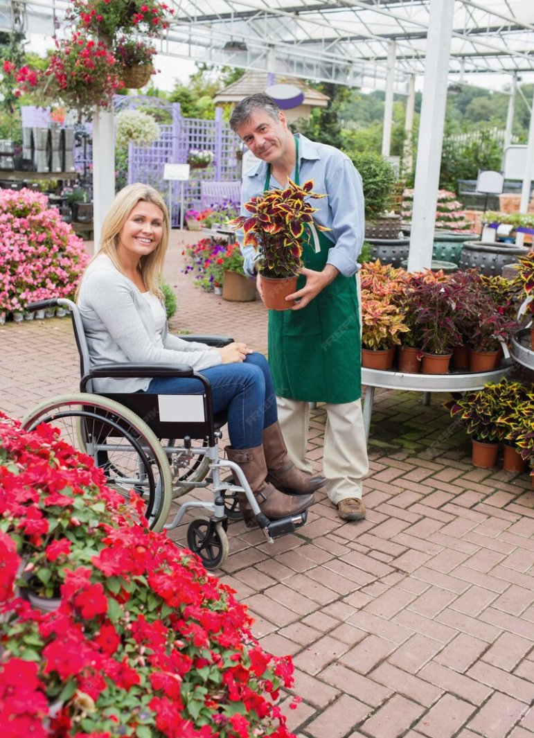 Gardening & Yard Maintenance Sydney