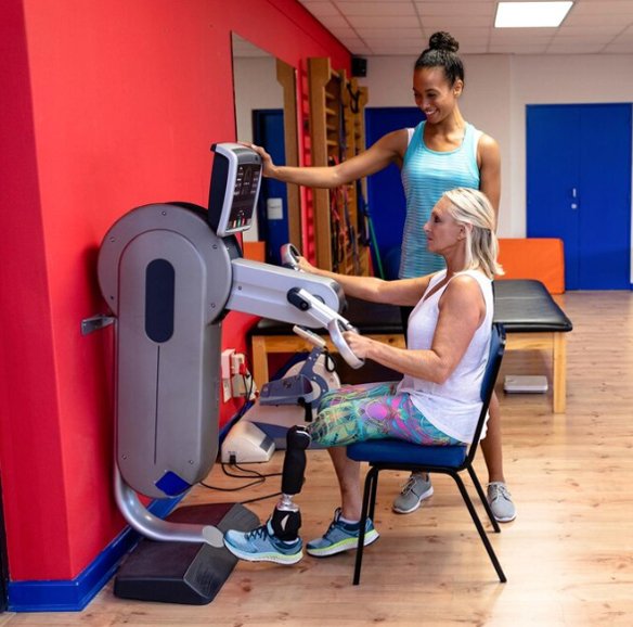 Group-Personal-Training