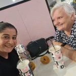 Supporting a Loved One with a Disability in Sydney