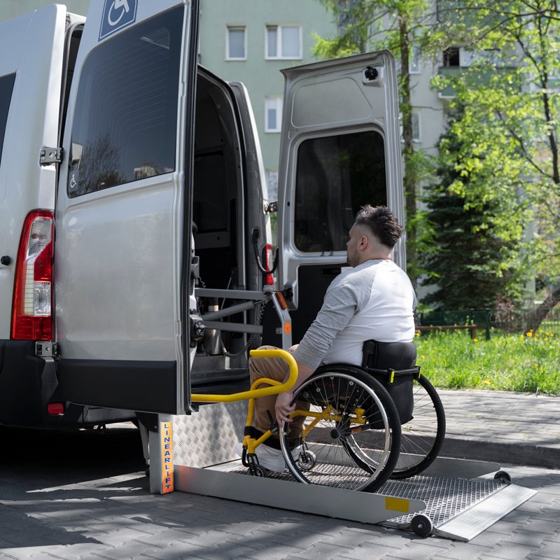 Travel and Transport Services Sydney