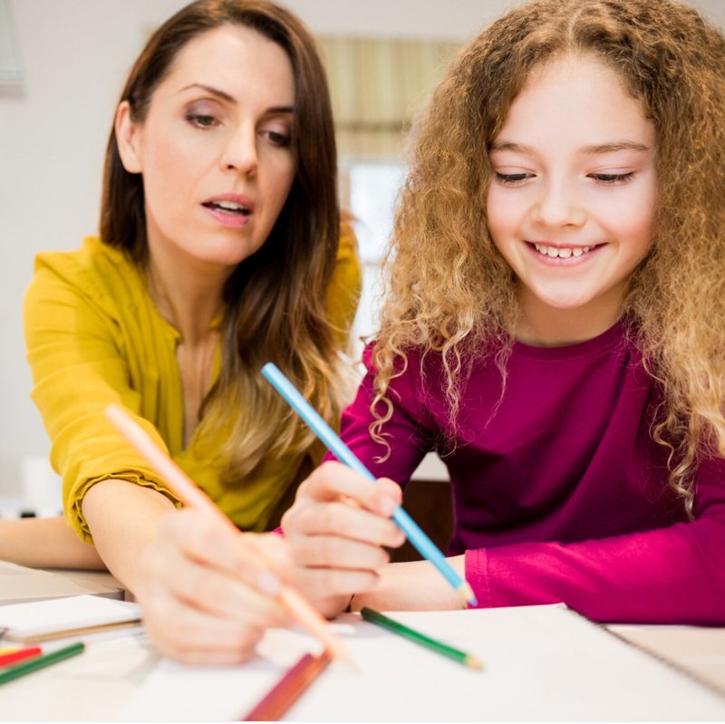 Tutoring Services Sydney